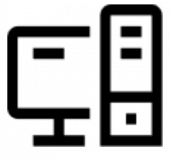 Mansfield Computers & Electronics Limited logo