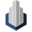Mansfield Consulting Partnership Limited logo