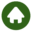 Mansfield House Hotel logo