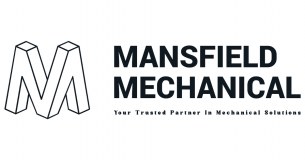 Mansfield Mechanical Handling Services
