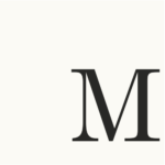 Mansford Holdings Plc