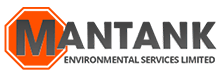 Mantank Environmental Services Limited