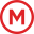 Mantech (UK) Limited