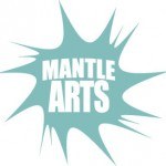 Mantle Community Arts