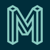 Mantle Estates Limited