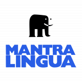 Mantra Publishing Limited