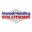 Manual Handling Solutions