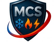 Manufacturing & Consulting Services Limited logo