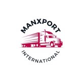 Manxport