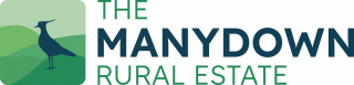 Manydown Builders logo