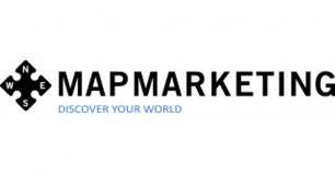 Map Marketing Limited
