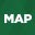 Map Training