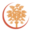 Maple Carpentry logo