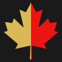 Maple Leaf Garage logo