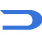 Dash Dynamics