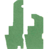 Maplin Timber Supply Co. logo