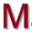 Mapperson Price logo