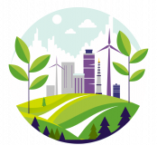 Mara Services