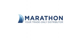 Marathon Leisure Limited