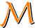 Marbill Coach Services Limited