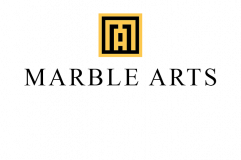Marble Arts Tm Limited