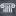 Marble City Limited