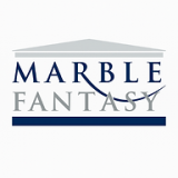 Marble Fantasy Int