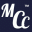 Marc Edward Carpets