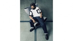Marc Newson Limited