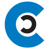 Marcant logo