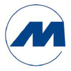Marcar Steel Engineering Limited logo