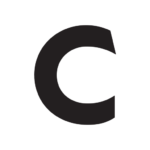 Cheverton & Laidler Limited