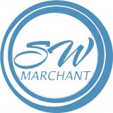 Marchant S W Limited