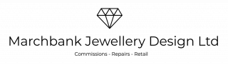 Marchbank logo