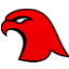 Marcher Radio Group