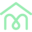 Marches Energy Agency