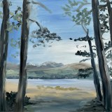 Marchmont Gallery