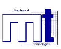 Marchwood Technologies