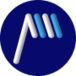 Marco Joinery Limited logo