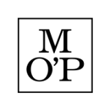 Marco Polo Clothing UK Limited