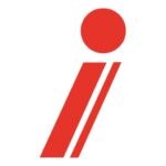 Marcrist Holdings Limited