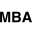 Marcus Beale Architects Limited