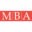 Marcus Bohn Associates Limited