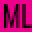 Marcus Lee logo