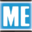 Marden Edwards Limited