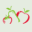 Marden Fruit Show Society