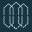 Marden Homes Limited