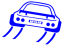 Mardi Gras Motor Sport Limited logo