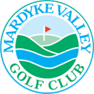 Mardyke Valley Golf Club Limited logo