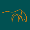 Mare & Foal Sanctuary logo